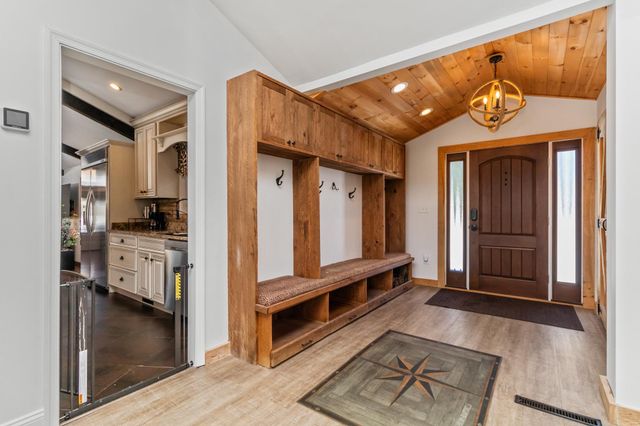 7206 N CHARLES ST N, Lutherville Timonium, MD 21093