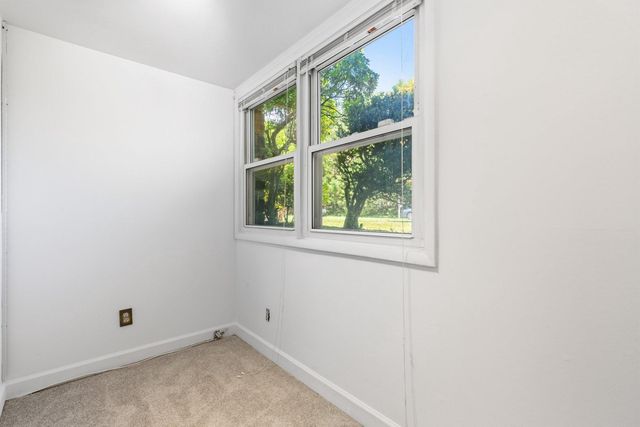 7206 N CHARLES ST N, Lutherville Timonium, MD 21093