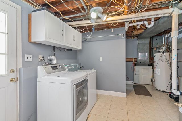 7206 N CHARLES ST N, Lutherville Timonium, MD 21093