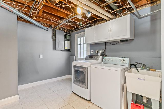 7206 N CHARLES ST N, Lutherville Timonium, MD 21093