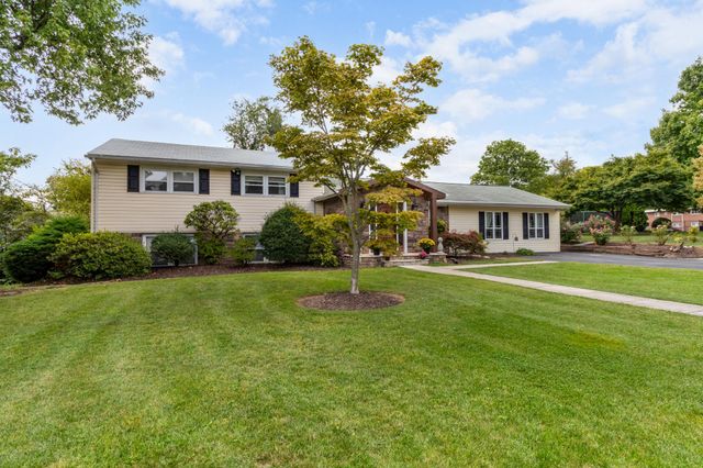 7206 N CHARLES ST N, Lutherville Timonium, MD 21093
