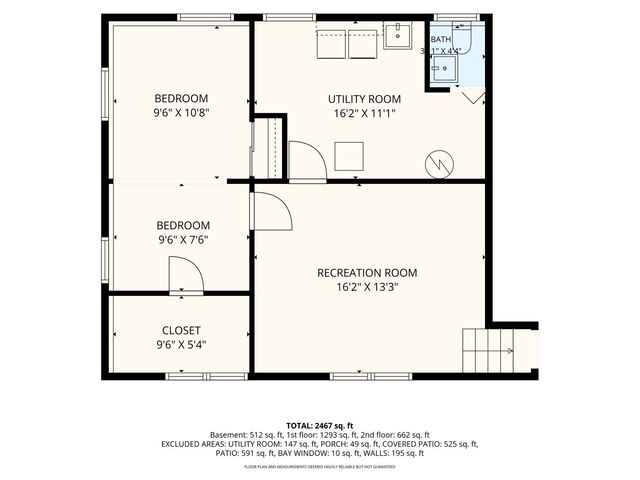 7206 N CHARLES ST N, Lutherville Timonium, MD 21093
