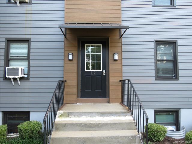 12 Hendrick Lane 41E, Tarrytown, NY 10591