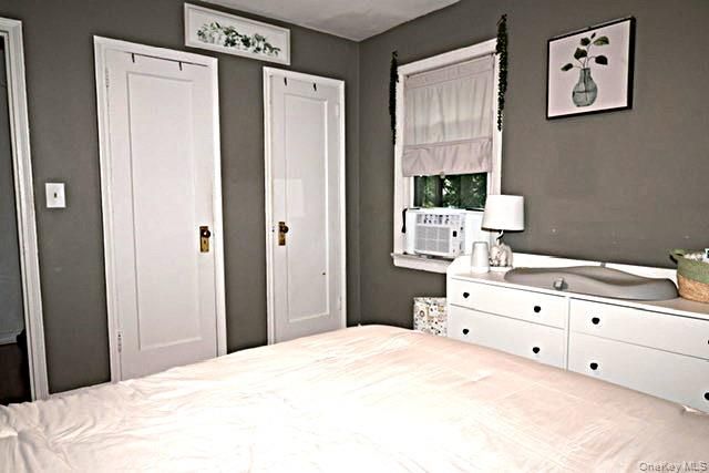 12 Hendrick Lane 41E, Tarrytown, NY 10591