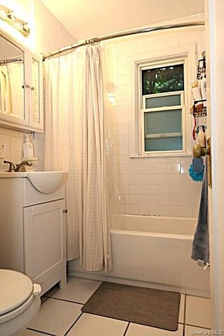 12 Hendrick Lane 41E, Tarrytown, NY 10591