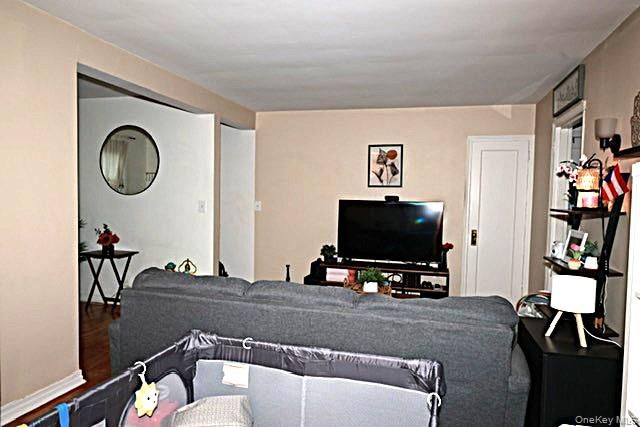 12 Hendrick Lane 41E, Tarrytown, NY 10591
