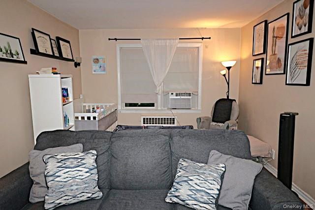 12 Hendrick Lane 41E, Tarrytown, NY 10591