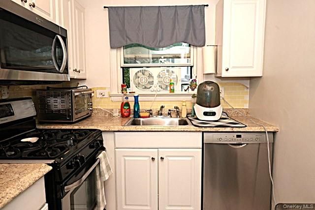 12 Hendrick Lane 41E, Tarrytown, NY 10591