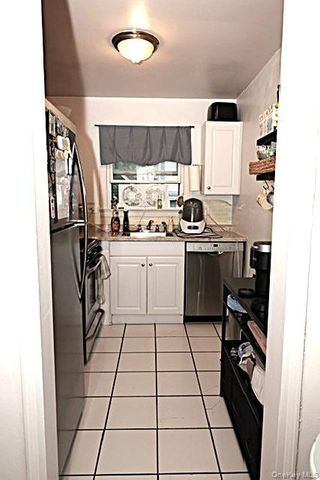 12 Hendrick Lane 41E, Tarrytown, NY 10591