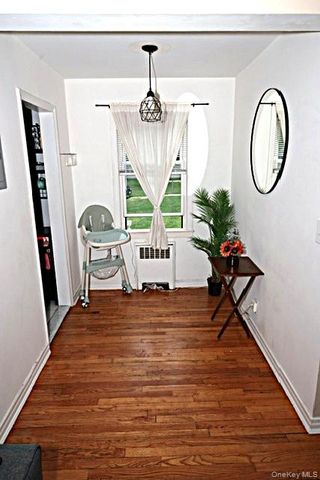 12 Hendrick Lane 41E, Tarrytown, NY 10591