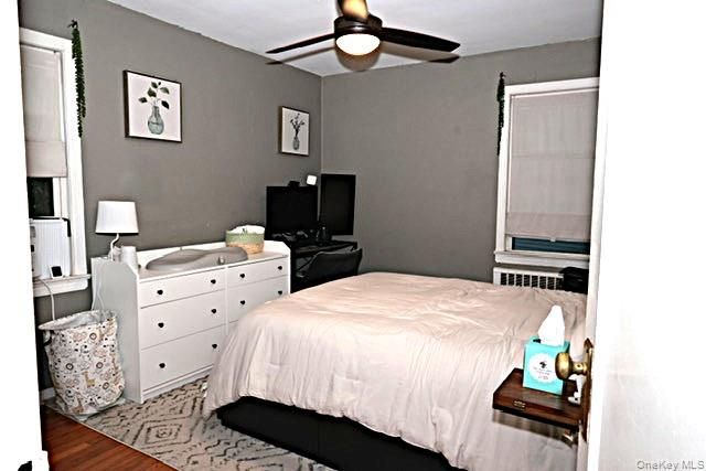 12 Hendrick Lane 41E, Tarrytown, NY 10591