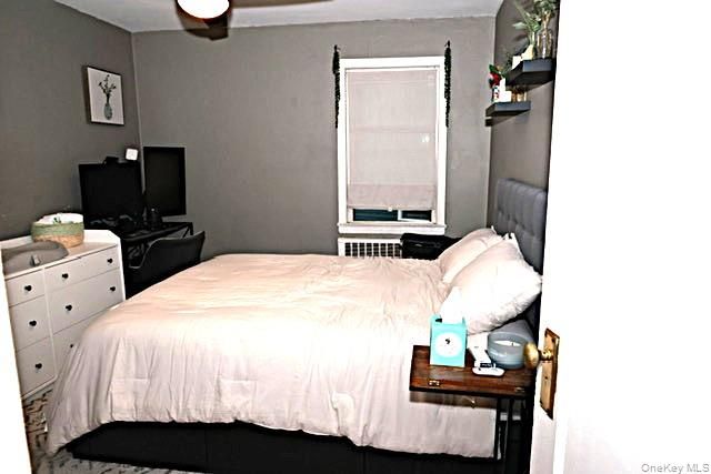 12 Hendrick Lane 41E, Tarrytown, NY 10591
