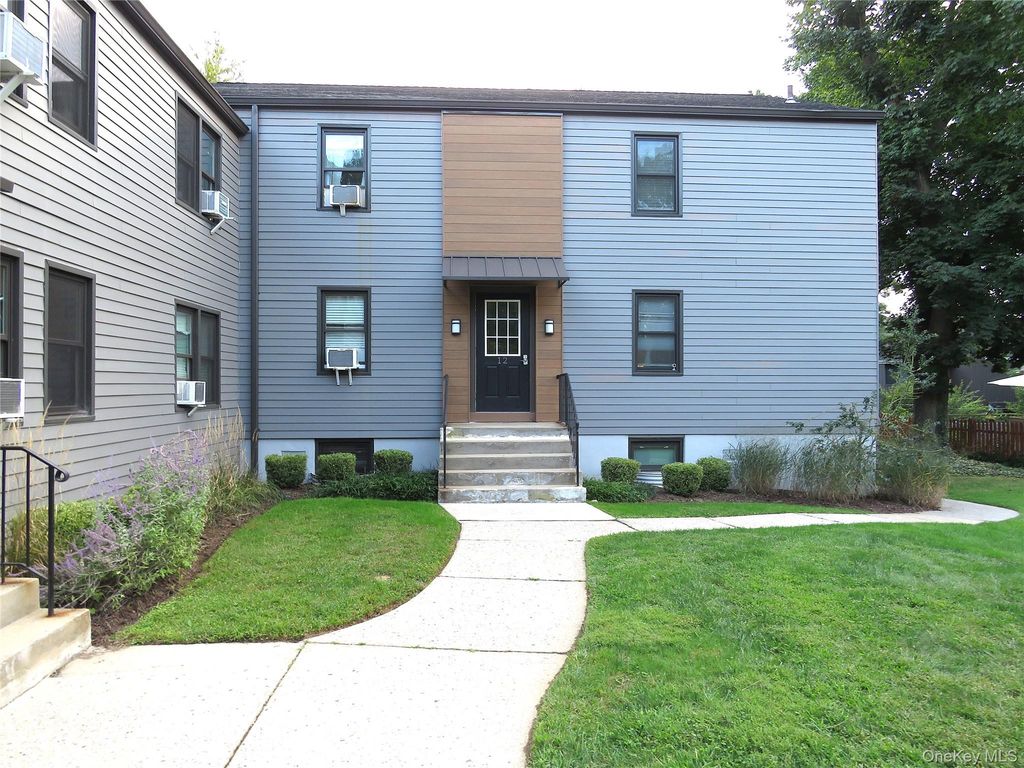 12 Hendrick Lane 41E, Tarrytown, NY 10591