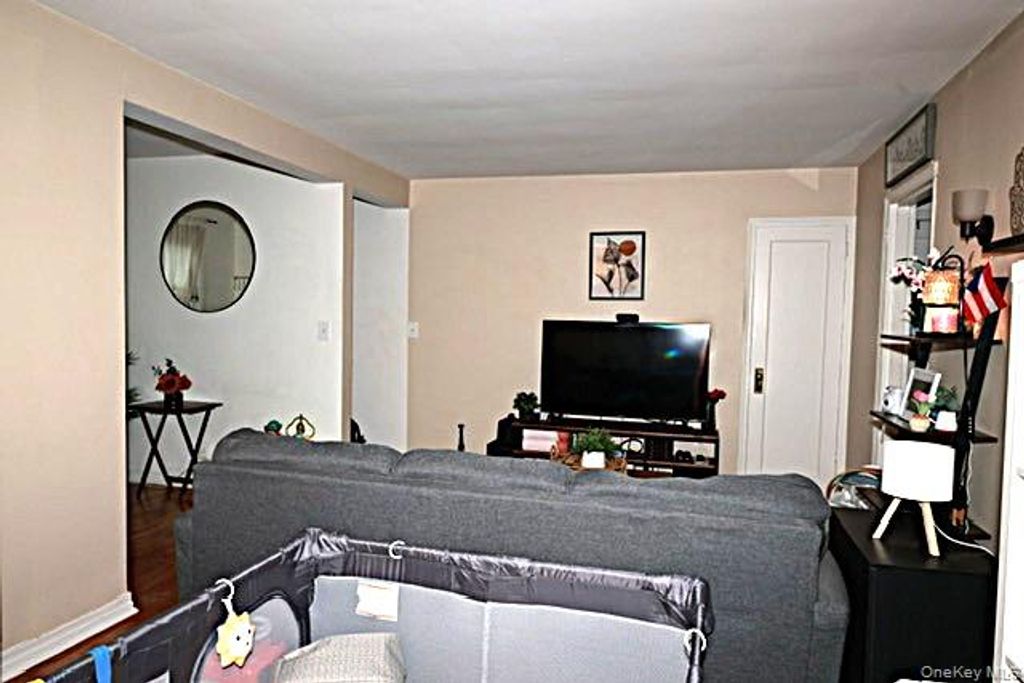12 Hendrick Lane 41E, Tarrytown, NY 10591 — photo 3
