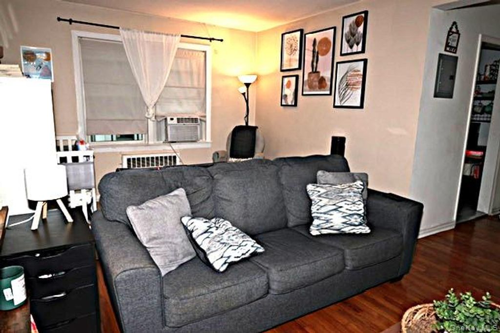 12 Hendrick Lane 41E, Tarrytown, NY 10591 — photo 5