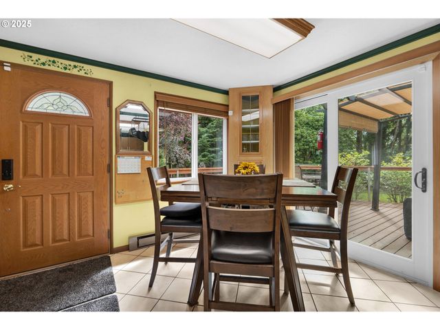 89869 HIGHWAY 202, Astoria, OR 97103