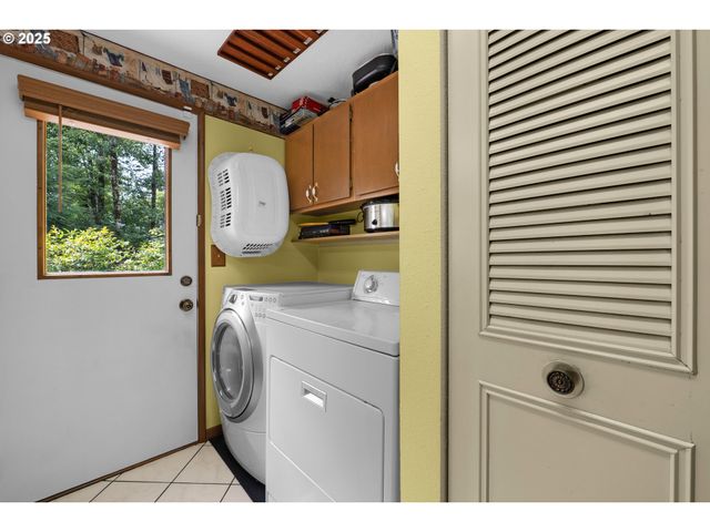 89869 HIGHWAY 202, Astoria, OR 97103