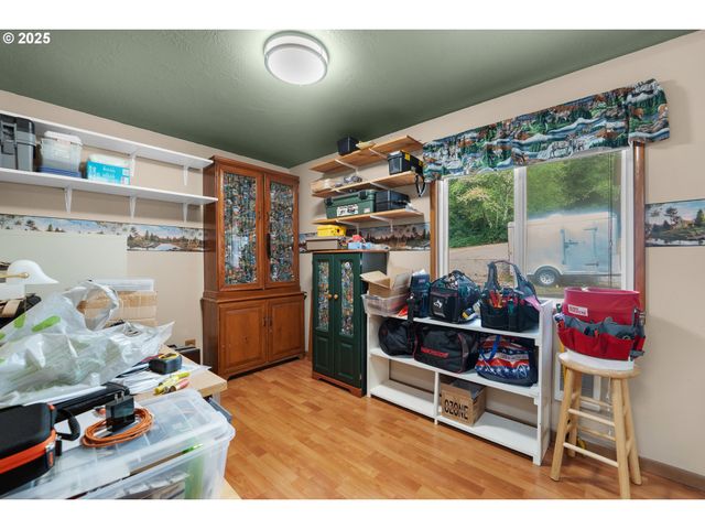 89869 HIGHWAY 202, Astoria, OR 97103