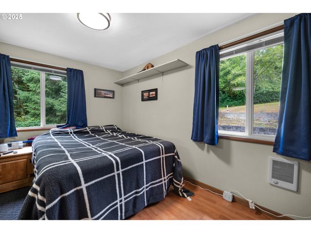 89869 HIGHWAY 202, Astoria, OR 97103