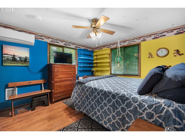 89869 HIGHWAY 202, Astoria, OR 97103