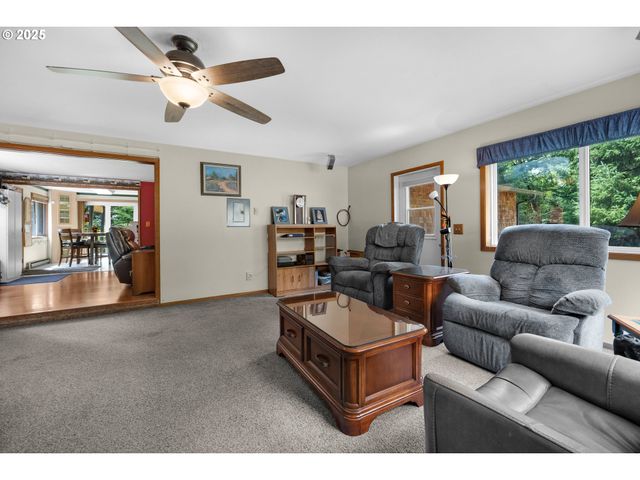 89869 HIGHWAY 202, Astoria, OR 97103