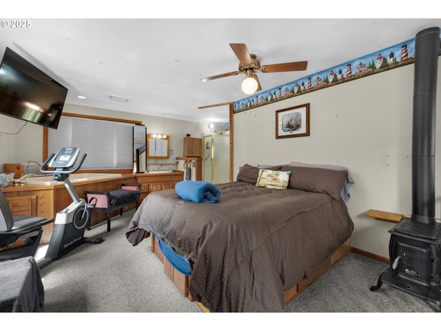 89869 HIGHWAY 202, Astoria, OR 97103