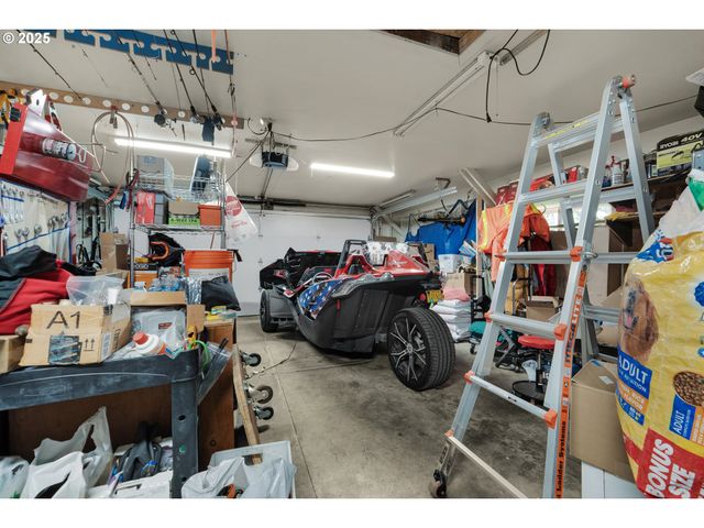 89869 HIGHWAY 202, Astoria, OR 97103