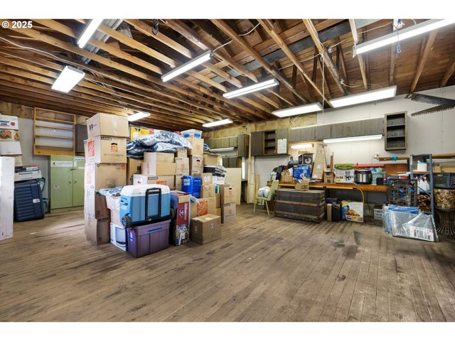 89869 HIGHWAY 202, Astoria, OR 97103