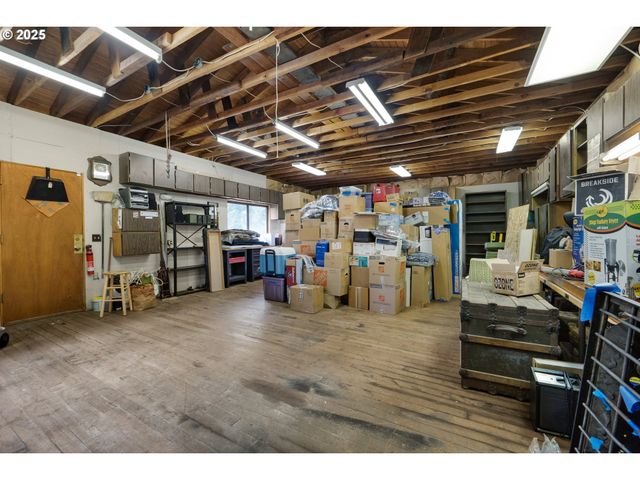 89869 HIGHWAY 202, Astoria, OR 97103