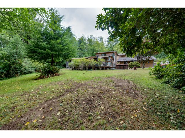 89869 HIGHWAY 202, Astoria, OR 97103