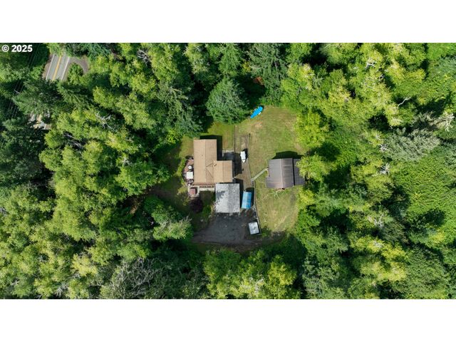 89869 HIGHWAY 202, Astoria, OR 97103