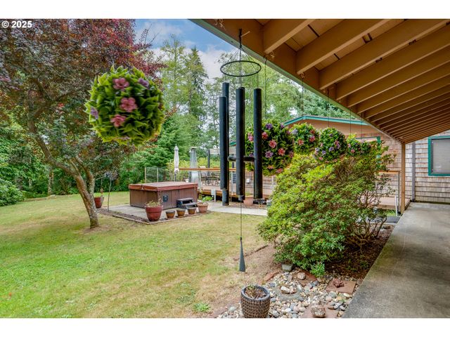 89869 HIGHWAY 202, Astoria, OR 97103