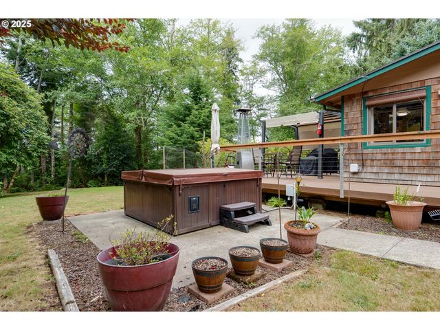 89869 HIGHWAY 202, Astoria, OR 97103