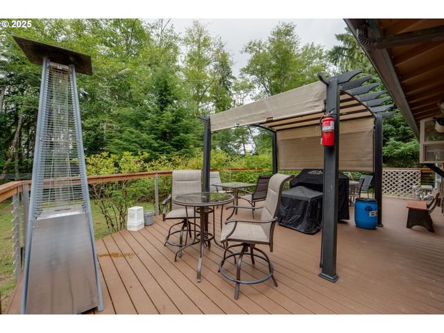 89869 HIGHWAY 202, Astoria, OR 97103