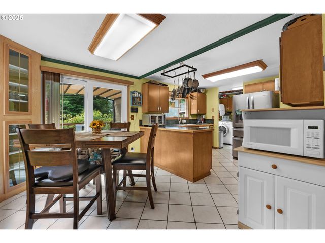 89869 HIGHWAY 202, Astoria, OR 97103