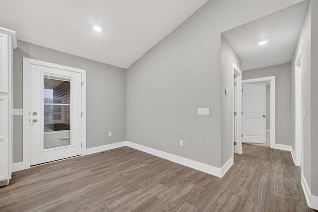 2417 Merle Huff Avenue, Norwalk, IA 50211