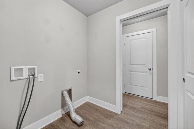 2417 Merle Huff Avenue, Norwalk, IA 50211