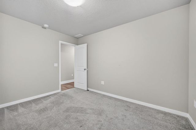 2417 Merle Huff Avenue, Norwalk, IA 50211