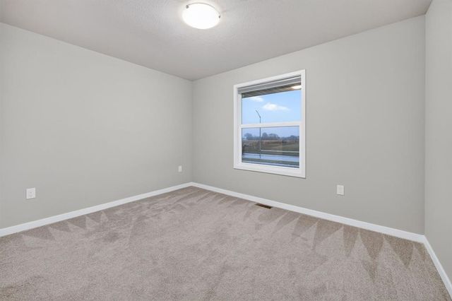 2417 Merle Huff Avenue, Norwalk, IA 50211