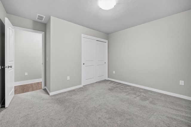 2417 Merle Huff Avenue, Norwalk, IA 50211