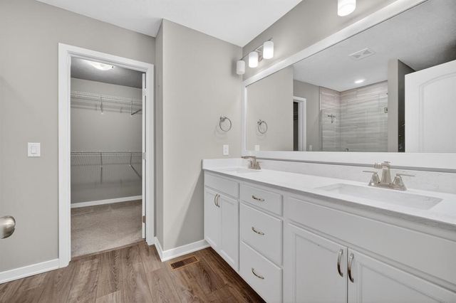 2417 Merle Huff Avenue, Norwalk, IA 50211