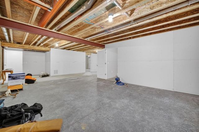 2417 Merle Huff Avenue, Norwalk, IA 50211