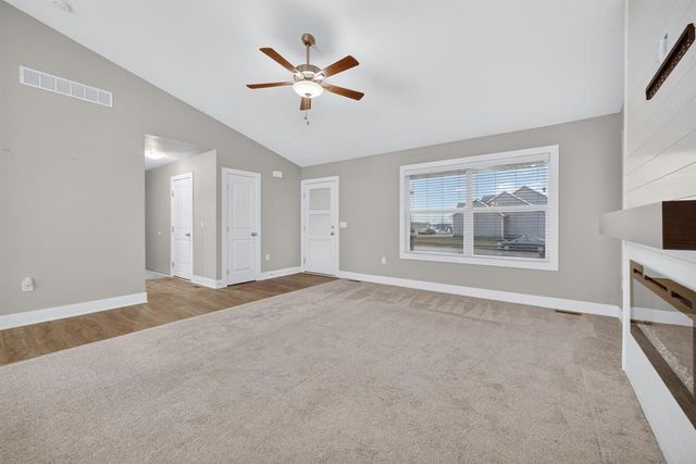 2417 Merle Huff Avenue, Norwalk, IA 50211
