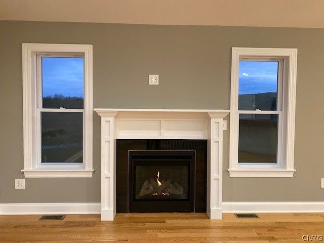 220 Marineview Drive 220, Sullivan, NY 13037