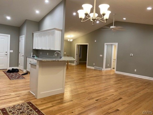 220 Marineview Drive 220, Sullivan, NY 13037