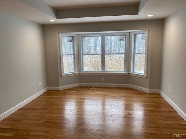 220 Marineview Drive 220, Sullivan, NY 13037