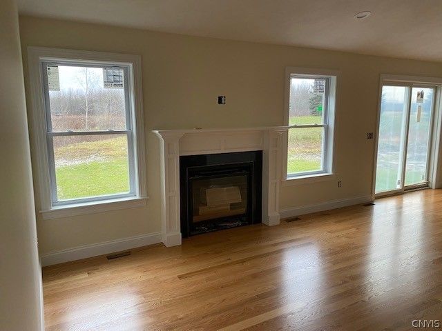 220 Marineview Drive 220, Sullivan, NY 13037