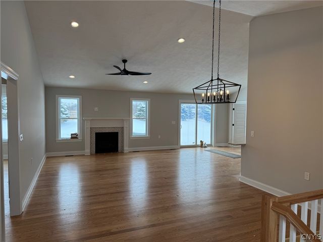 220 Marineview Drive 220, Sullivan, NY 13037