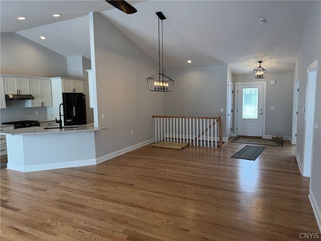 220 Marineview Drive 220, Sullivan, NY 13037