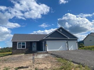 220 Marineview Drive 220, Sullivan, NY 13037